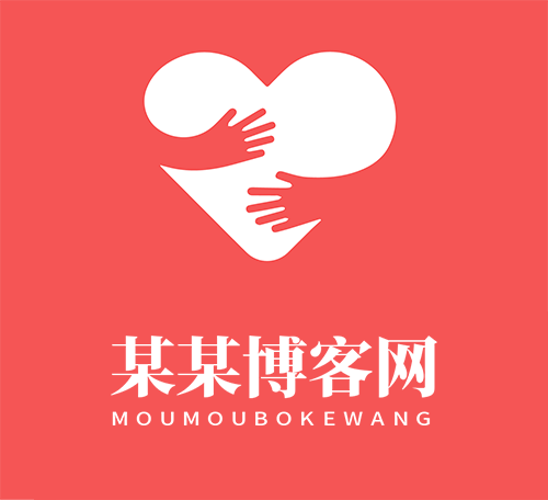 安集镇新闻网